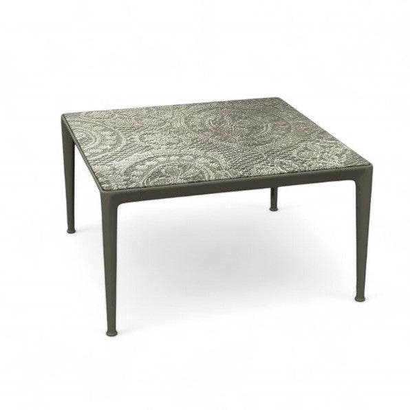 B&B Italia Mirto Coffee Table