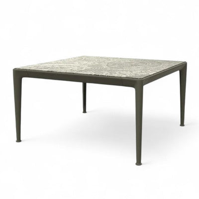 B&B Italia Mirto Coffee Table
