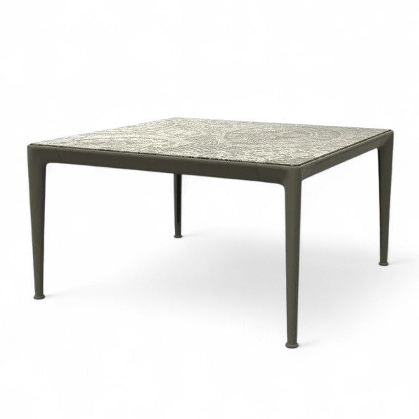 B&B Italia Mirto Coffee Table