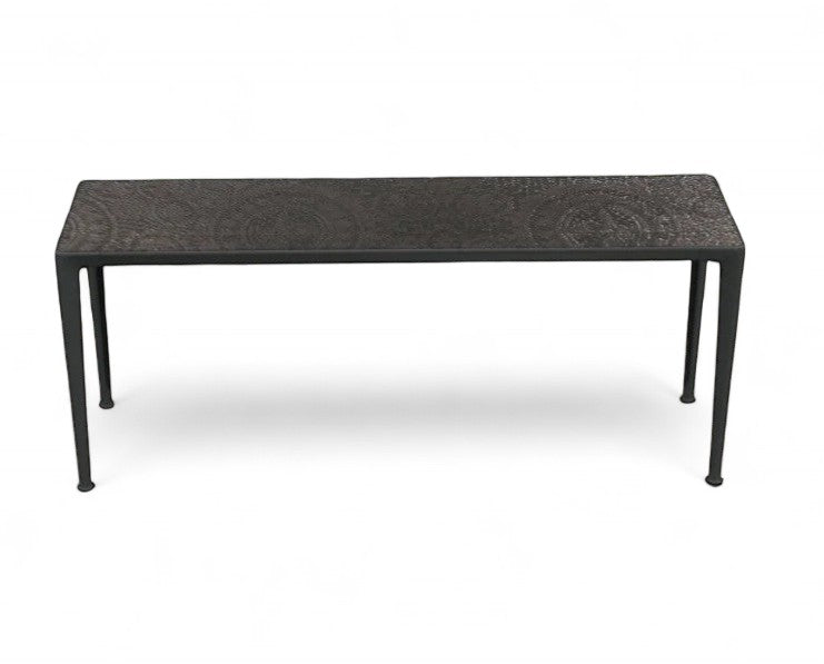 B&B Italia Mirto Outdoor Konsol Masa