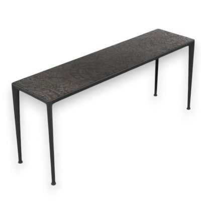 B&B Italia Mirto Outdoor Konsol Masa