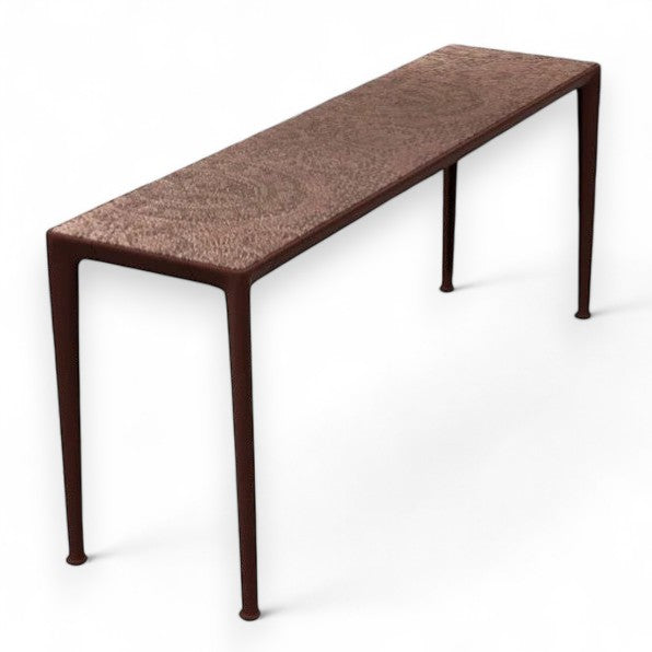 B&B Italia Mirto Outdoor Konsol Masa