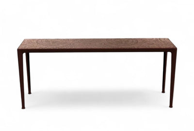 B&B Italia Mirto Outdoor Konsol Masa