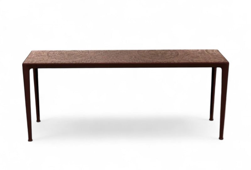 B&B Italia Mirto Outdoor Konsol Masa