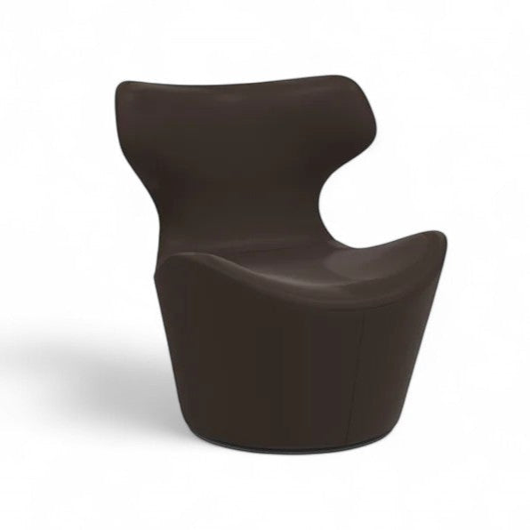 B&B Italia Piccola Papilio Koltuk