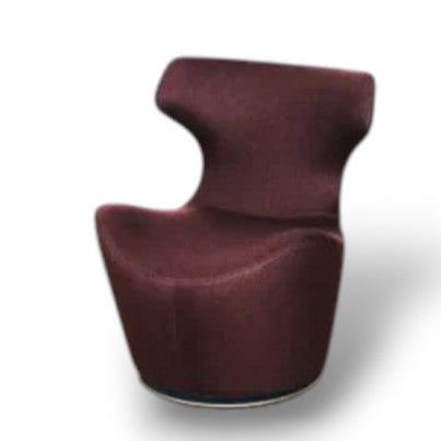 B&B Italia Piccola Papilio Koltuk