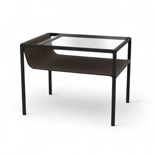 B&B Italia Quiet Lines Sehpa