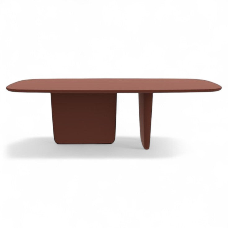 B&B Italia Tobi-Ishi Collection Table