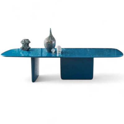 B&B Italia Tobi-Ishi Collection Table