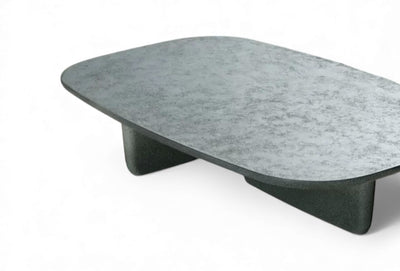 B&B Italia Tobi - Ishi Outdoor Sehpa