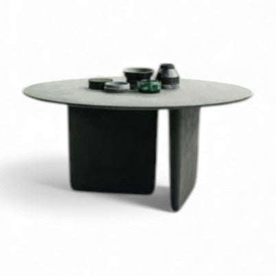 B&B Italia Tobi - Ishi Outdoor Masa