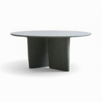 B&B Italia Tobi - Ishi Outdoor Masa