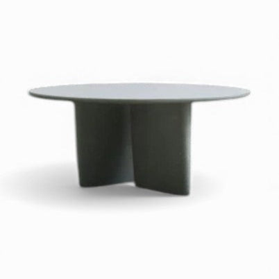 B&B Italia Tobi - Ishi Outdoor Masa