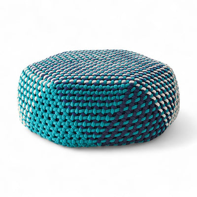 B&B Italia Tramae Puf