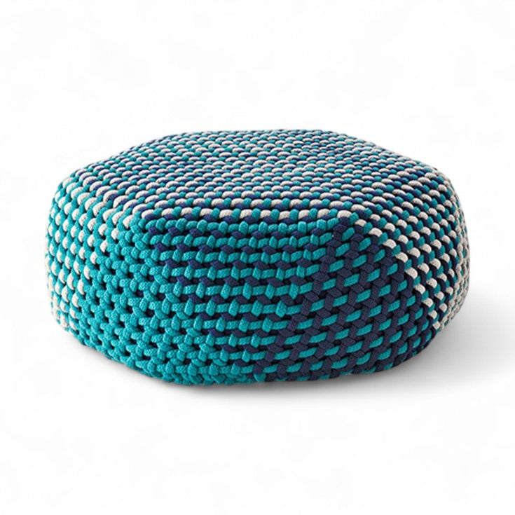 B&B Italia Tramae Puf