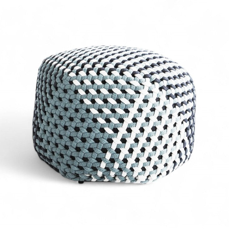 B&B Italia Tramae Puf