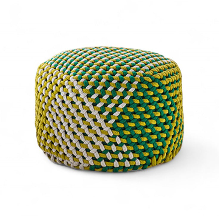 B&B Italia Tramae Puf