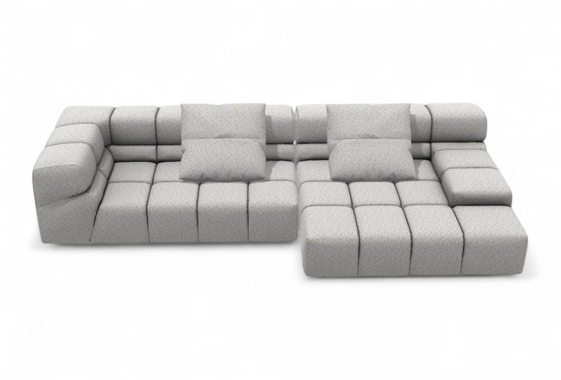 B&B Italia Tufty - Time Kanepe