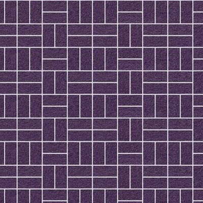 Cassina Mokoro Halı