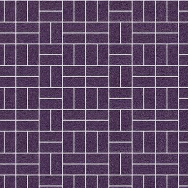 Cassina Mokoro Halı