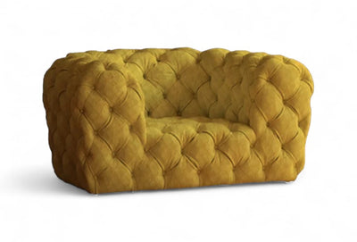 Baxter Chester Moon Koltuk