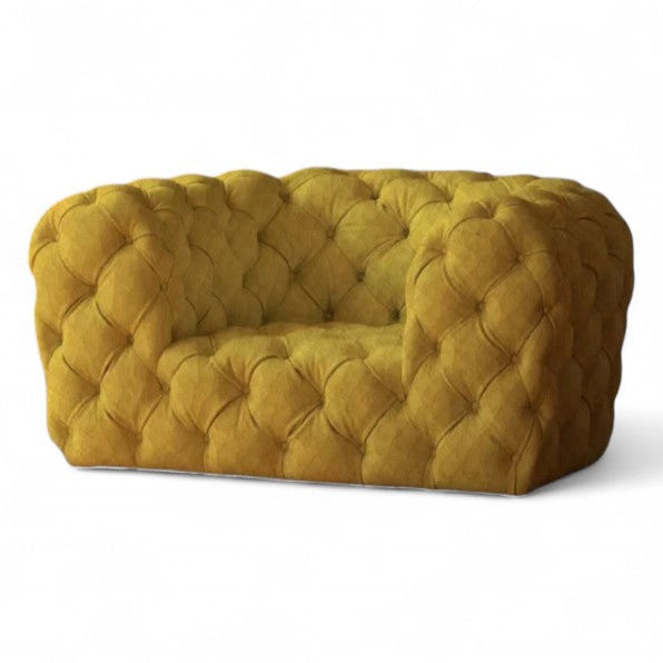 Baxter Chester Moon Koltuk