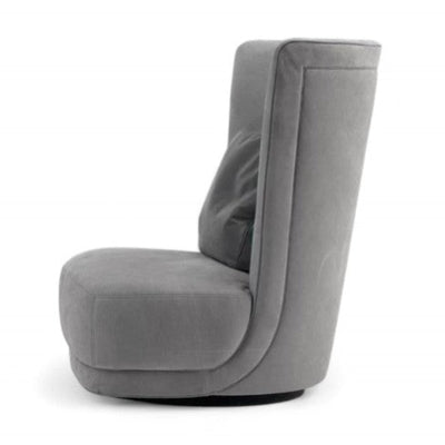 Baxter Etienne Berjer