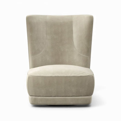 Baxter Etienne Armchair