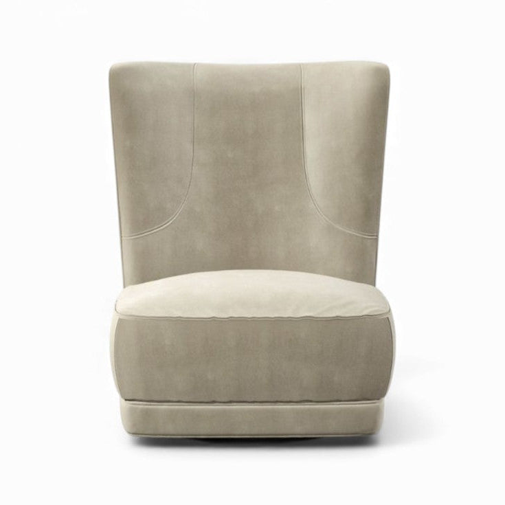 Baxter Etienne Armchair