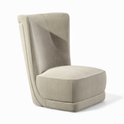 Baxter Etienne Armchair