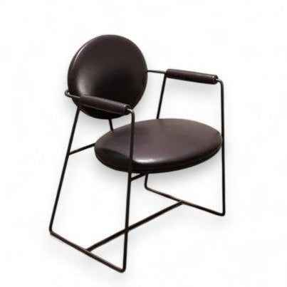 Baxter Gemma Sandalye