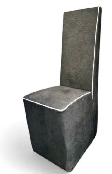 Baxter Graz Sandalye