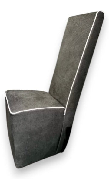 Baxter Graz Sandalye