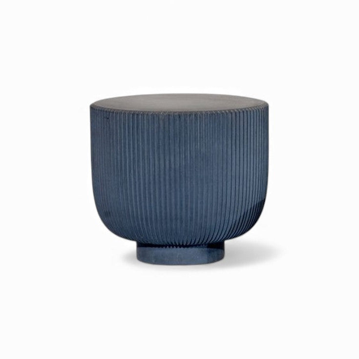 Baxter Juno Coffee Table