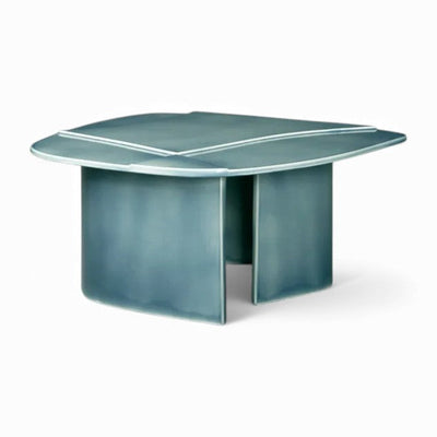 Baxter KERAMIKE Medium Coffee Table