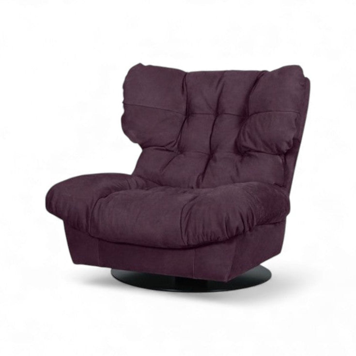 Baxter Milano Bergere Koltuk