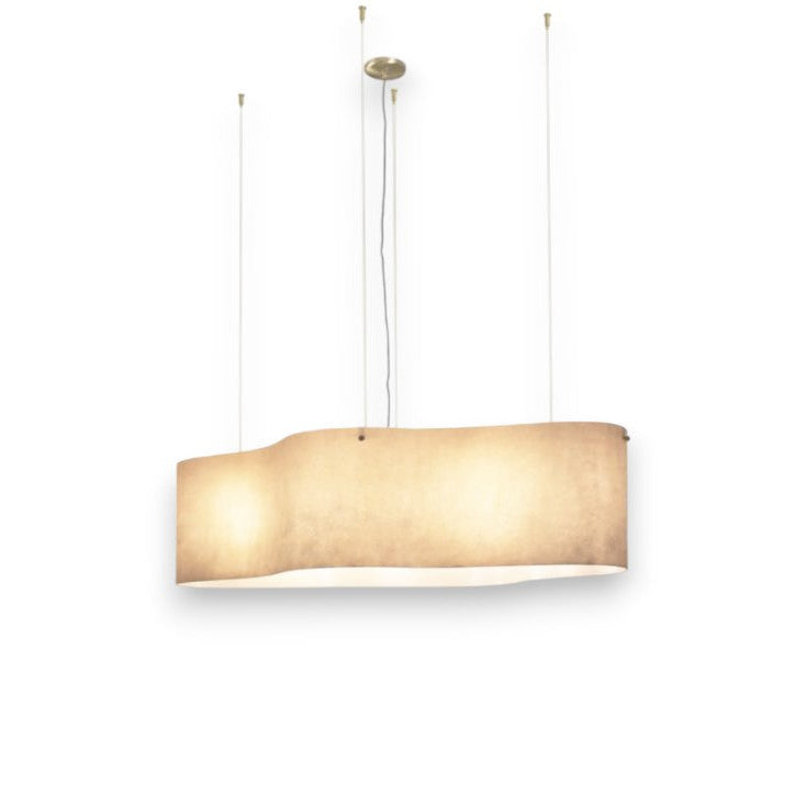 Baxter Nuvola B Avize