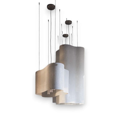 Baxter Nuvola C Avize