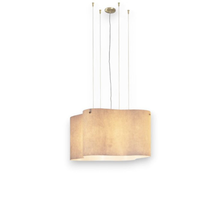 Baxter Nuvola D Avize