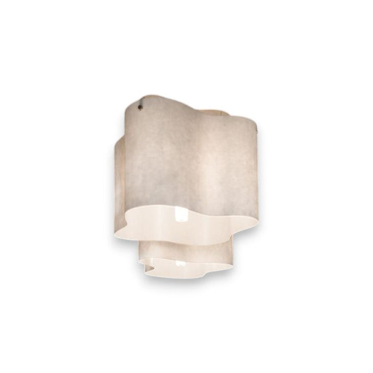 Baxter Nuvola D Avize