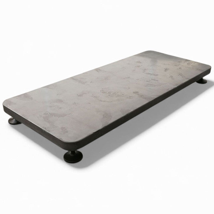 Baxter Piombino Coffee Table