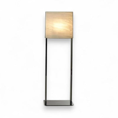 Bentley Home Stonelight Lambader