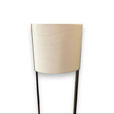 Bentley Home Stonelight Lambader