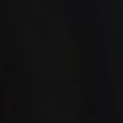 De Padova Helium Collection Floor Lamp