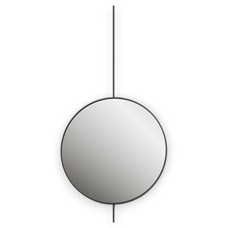 Boffi Elementi Mirror