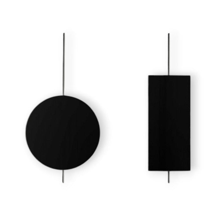 Boffi Elementi Mirror