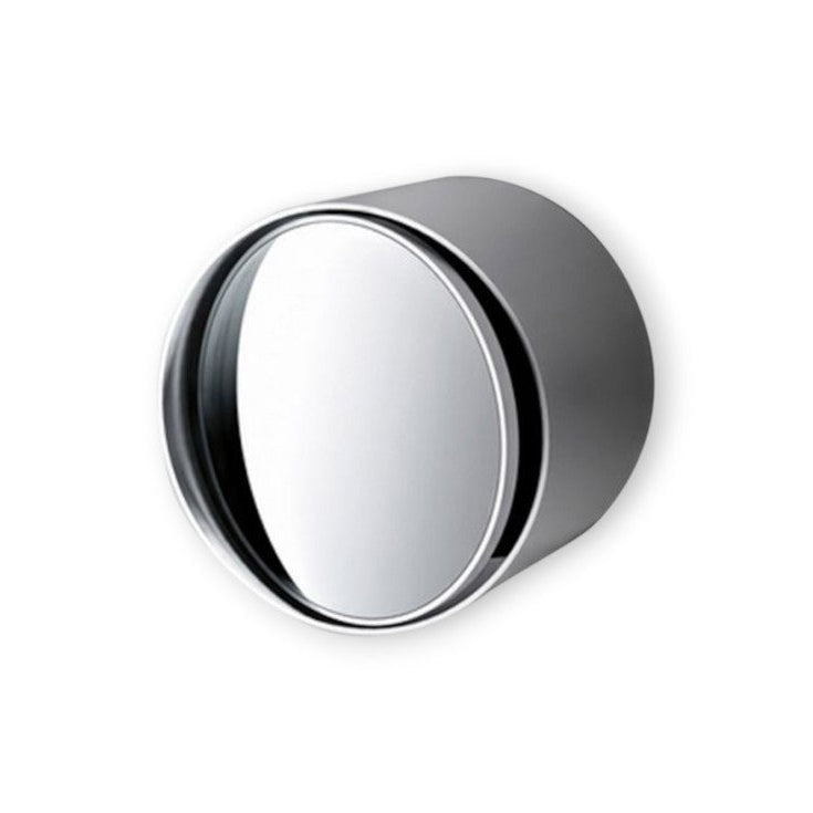 Boffi Index Çift Taraflı Ayna