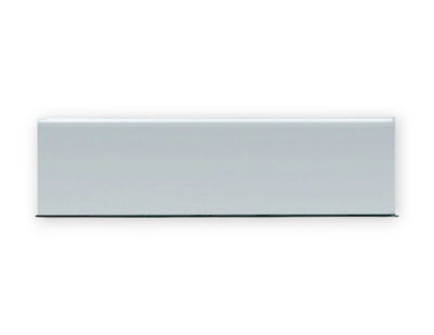 Boffi Ledline Ayna, Raf ve LED