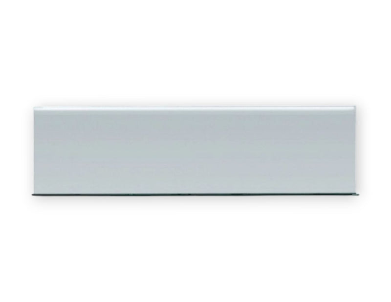 Boffi Ledline Ayna, Raf ve LED