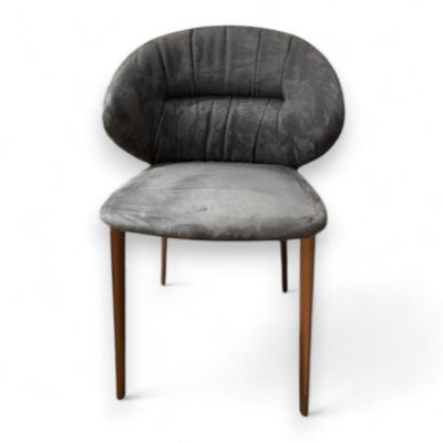 Bontempi Casa Drop Sandalye